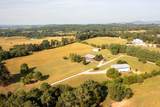 410 Pioneer Trail - Photo 52