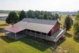410 Pioneer Trail - Photo 53