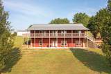 410 Pioneer Trail - Photo 54