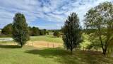 410 Pioneer Trail - Photo 56