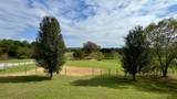 410 Pioneer Trail - Photo 57