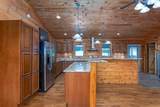 410 Pioneer Trail - Photo 6