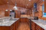 410 Pioneer Trail - Photo 7