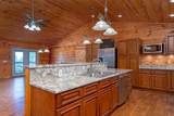 410 Pioneer Trail - Photo 8