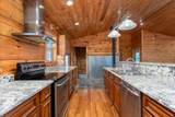 410 Pioneer Trail - Photo 9