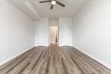 1414-103 Continental Drive - Photo 12
