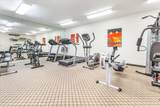 1414-103 Continental Drive - Photo 20