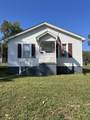 304 Walnut Avenue - Photo 1