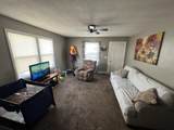 304 Walnut Avenue - Photo 2