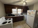 304 Walnut Avenue - Photo 3