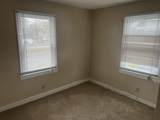 304 Walnut Avenue - Photo 5