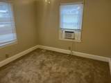 304 Walnut Avenue - Photo 6