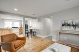 328 Beck Avenue - Photo 21