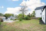 328 Beck Avenue - Photo 28