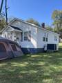 306 Walnut Avenue - Photo 1