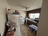 306 Walnut Avenue - Photo 3
