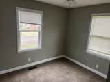 306 Walnut Avenue - Photo 5