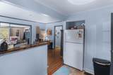 712 Orchard Terrace - Photo 35