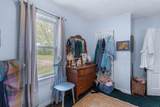 712 Orchard Terrace - Photo 47