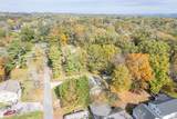 712 Orchard Terrace - Photo 74