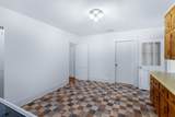 712 Orchard Terrace - Photo 8