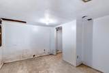 712 Orchard Terrace - Photo 82