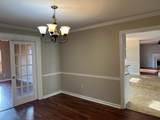 1626 Brandi Lane - Photo 12