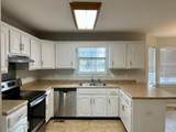 1626 Brandi Lane - Photo 13