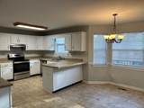 1626 Brandi Lane - Photo 15