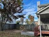 1626 Brandi Lane - Photo 22