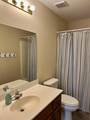 1626 Brandi Lane - Photo 31