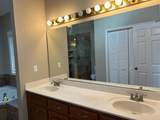 1626 Brandi Lane - Photo 36
