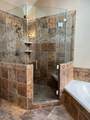 1626 Brandi Lane - Photo 37