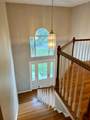 1626 Brandi Lane - Photo 5