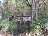 9842 County Road 91 - Photo 50
