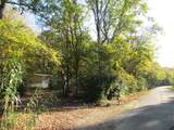 9842 County Road 91 - Photo 51
