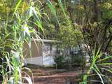 9842 County Road 91 - Photo 52