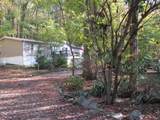 9842 County Road 91 - Photo 53