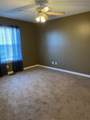 131 Rodeo Drive - Photo 8