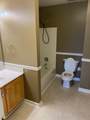 131 Rodeo Drive - Photo 9