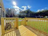 135 White Road - Photo 11