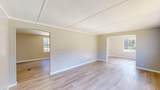 135 White Road - Photo 13