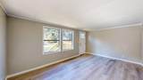 135 White Road - Photo 15