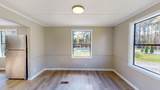 135 White Road - Photo 16