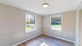 135 White Road - Photo 17