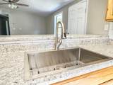 135 White Road - Photo 22