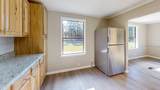 135 White Road - Photo 23
