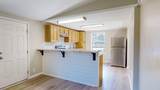 135 White Road - Photo 24