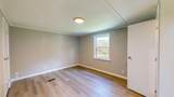 135 White Road - Photo 30