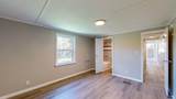 135 White Road - Photo 31